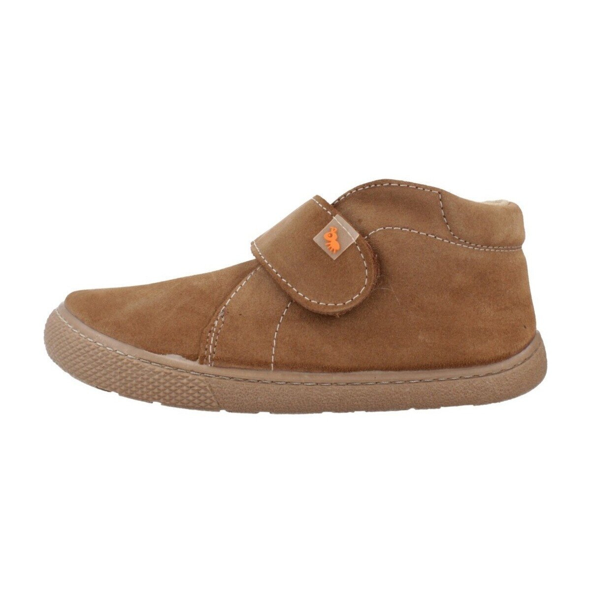 Vulladi Pantofi 6190 070