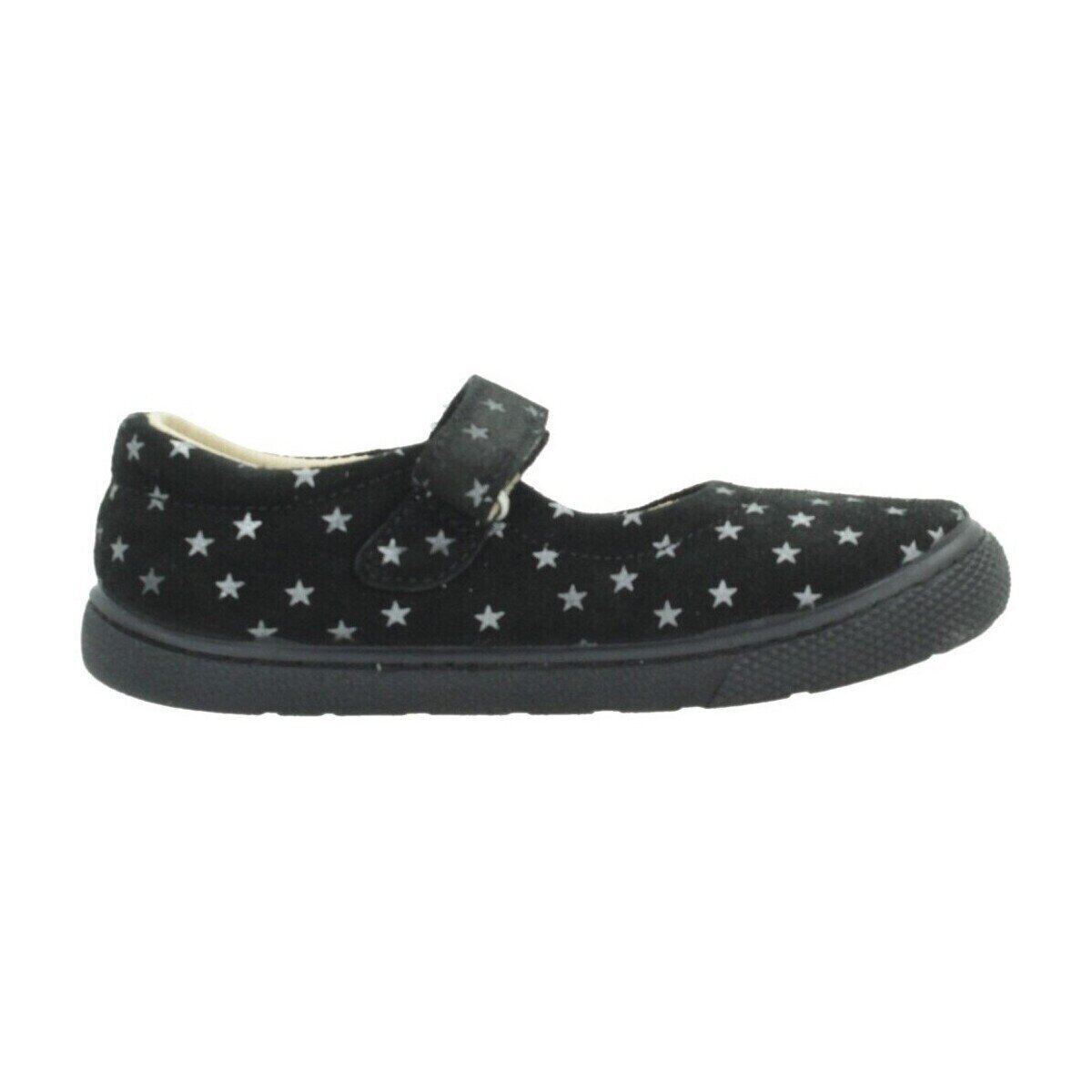 Vulladi Pantofi 6191 259