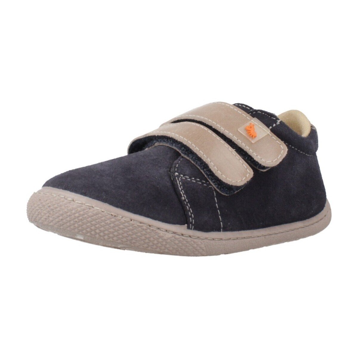 Vulladi Pantofi 6193
