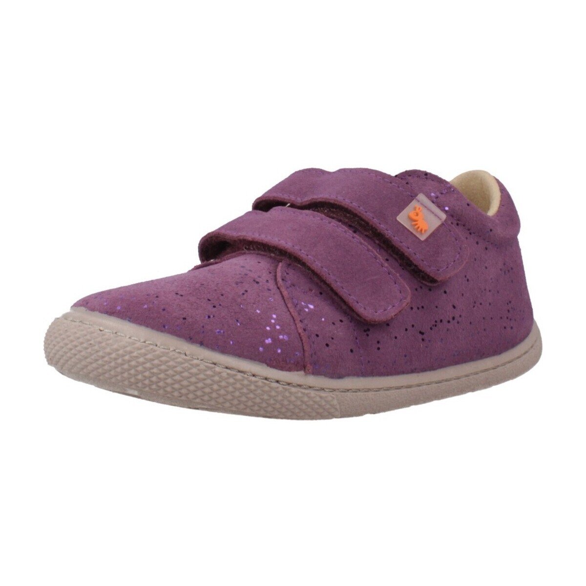 Vulladi Pantofi 6193