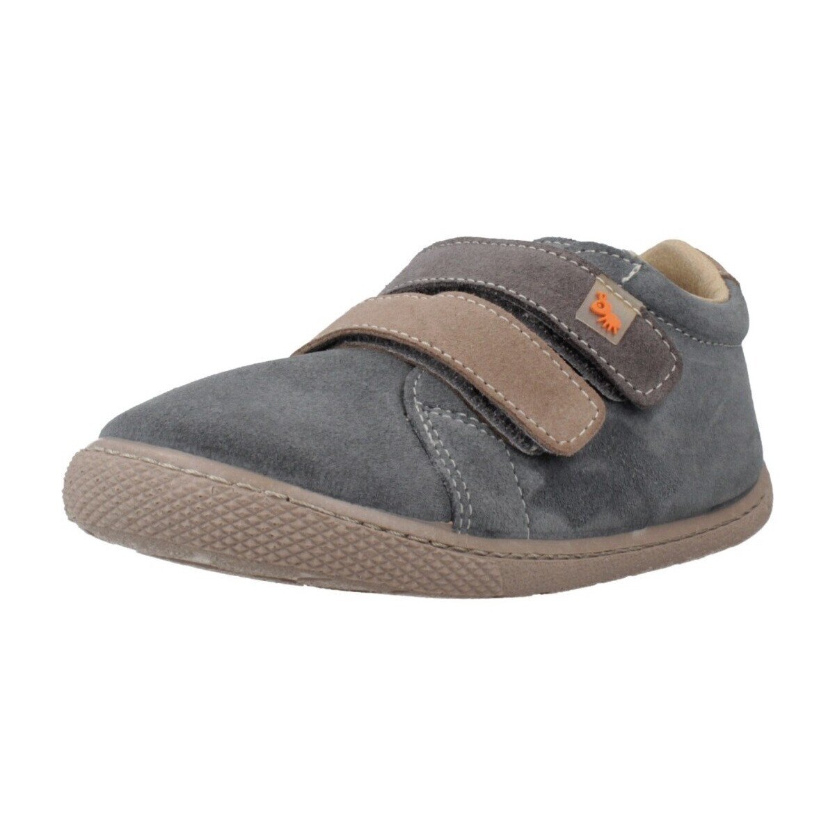 Vulladi Pantofi 6193 C04