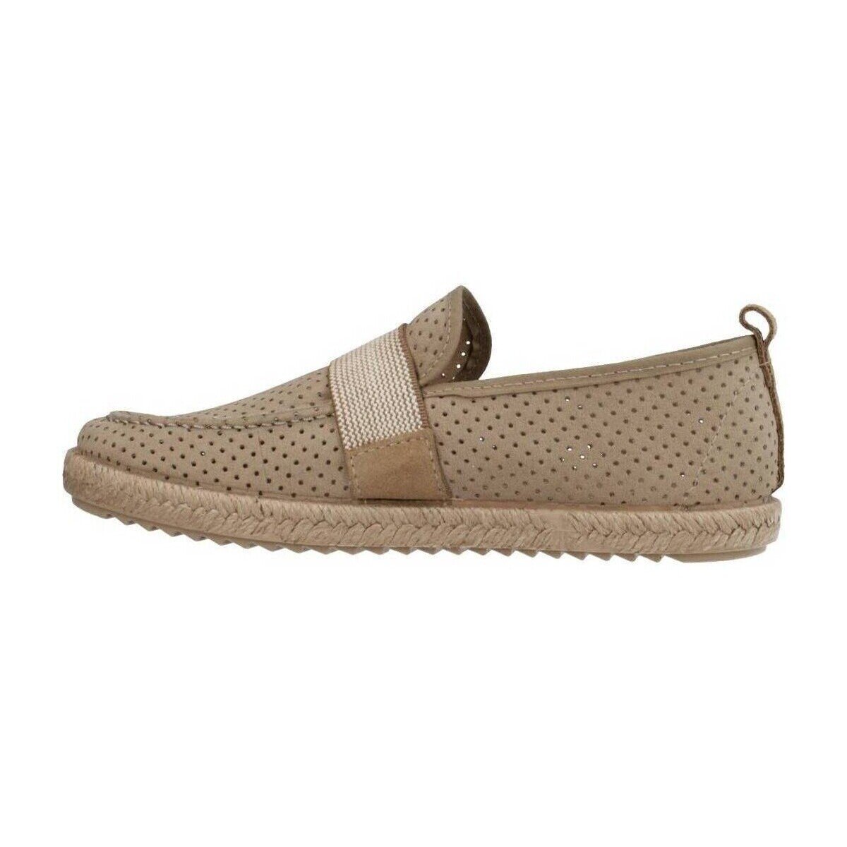 Vulladi Pantofi 6359 670