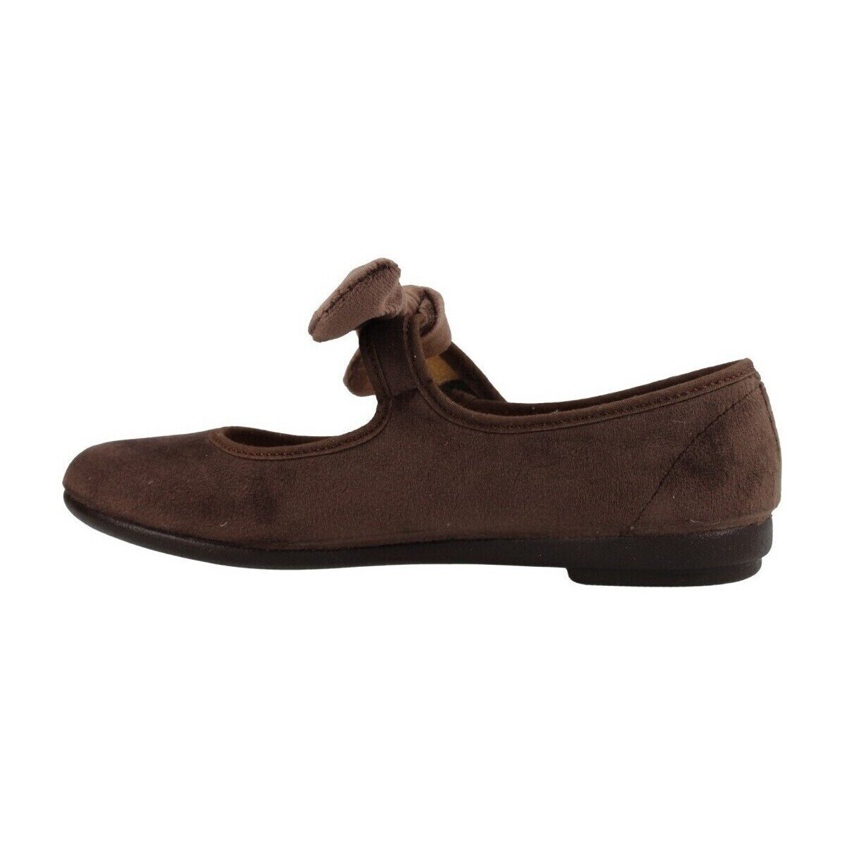 Vulladi Pantofi 6406 395