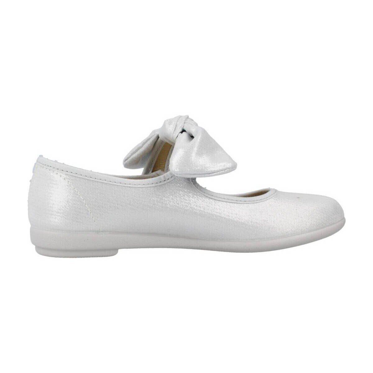 Vulladi Pantofi 6406 679