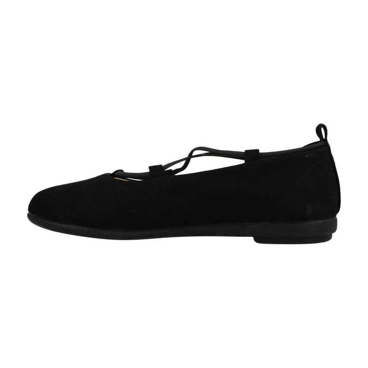 Vulladi Pantofi 6411 678