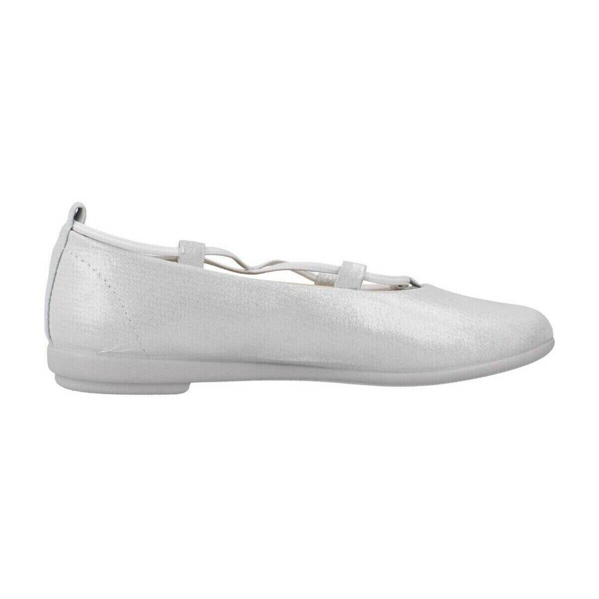Vulladi Pantofi 6411 679