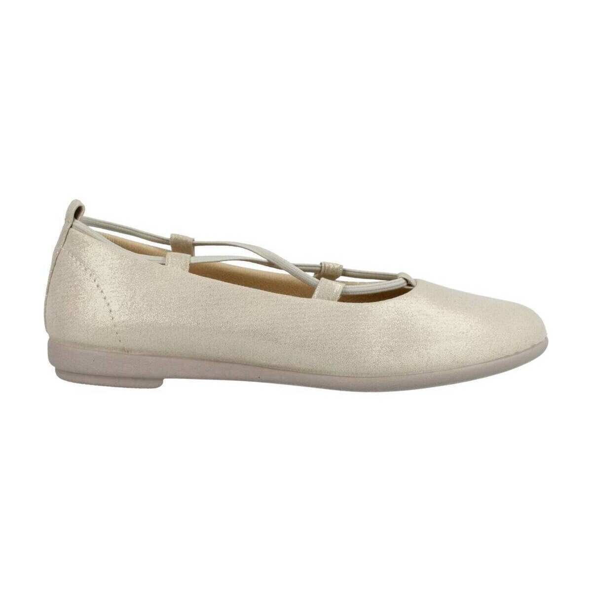 Vulladi Pantofi 6411 679