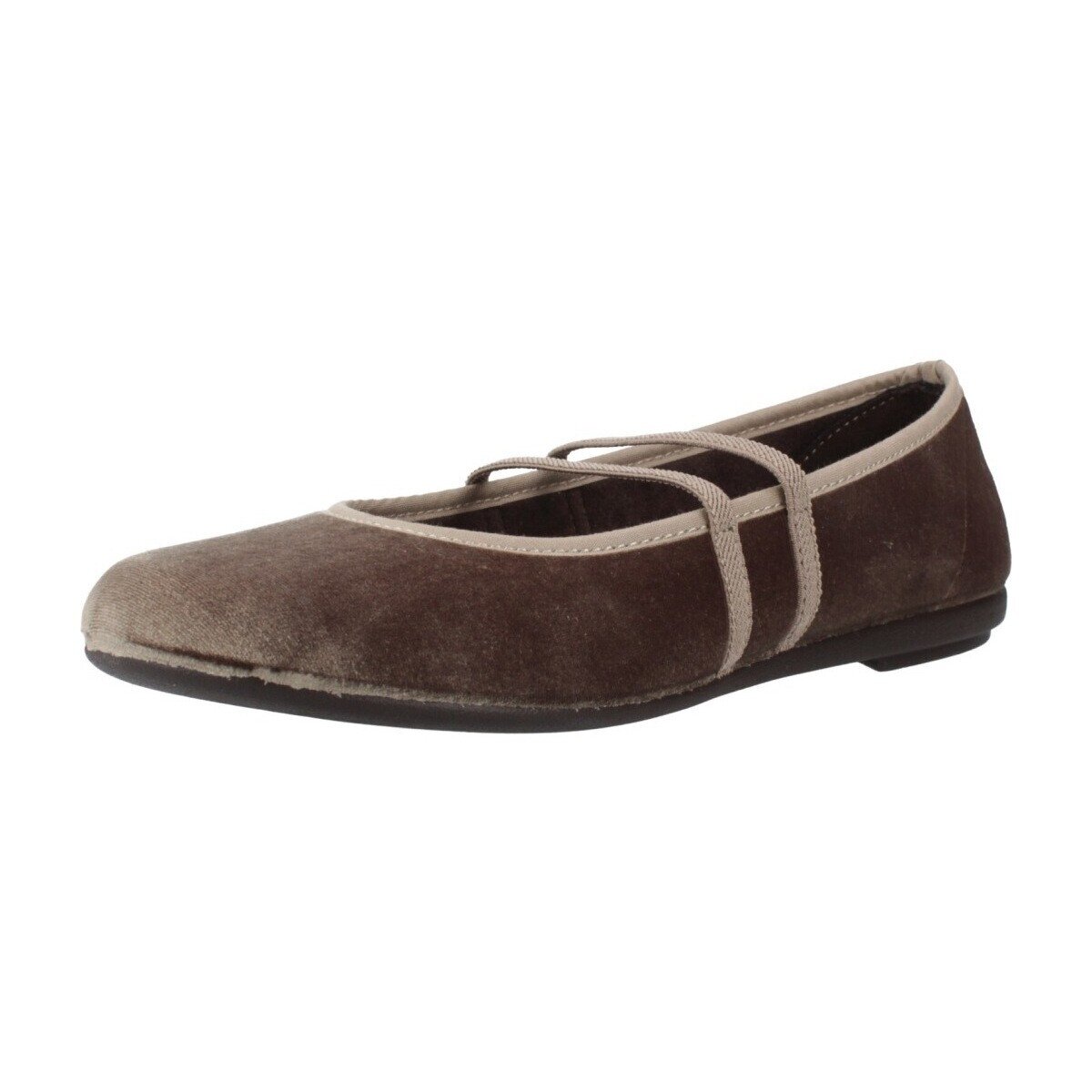 Vulladi Pantofi 6437 032
