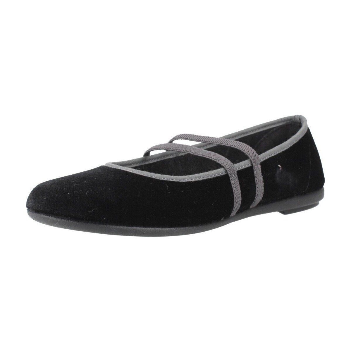 Vulladi Pantofi 6437 032