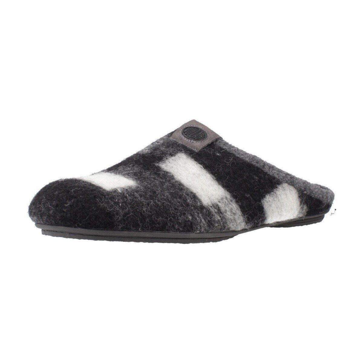 Vulladi Pantofi 6612 386