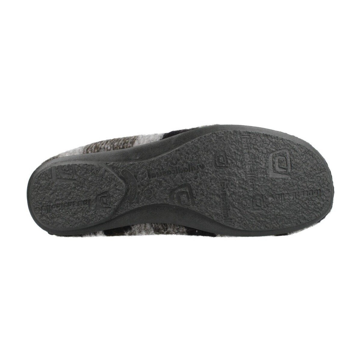 Vulladi Pantofi 6612 386