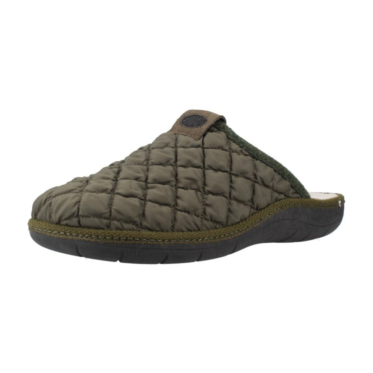 Vulladi Pantofi 6898 279