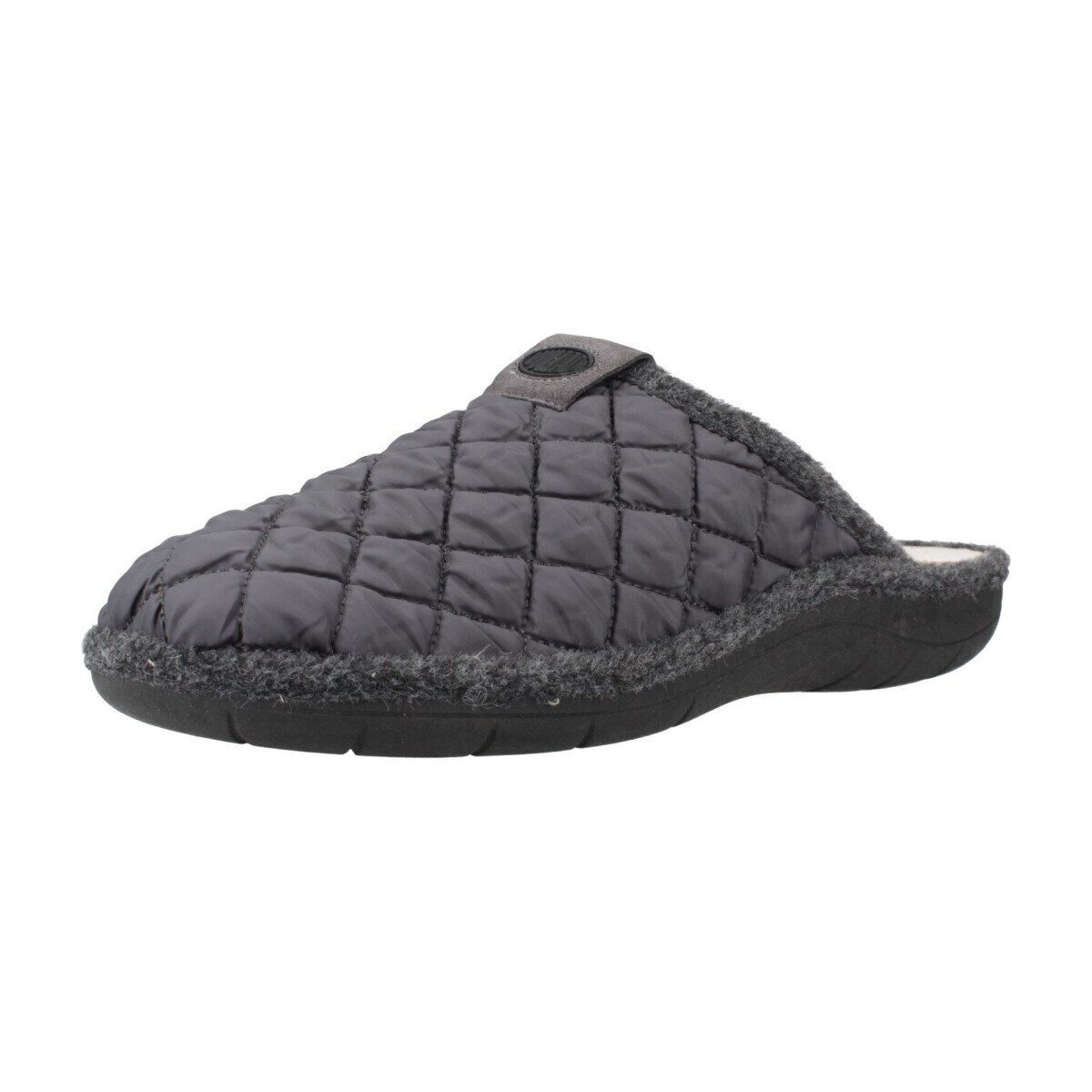 Vulladi Pantofi 6898 279