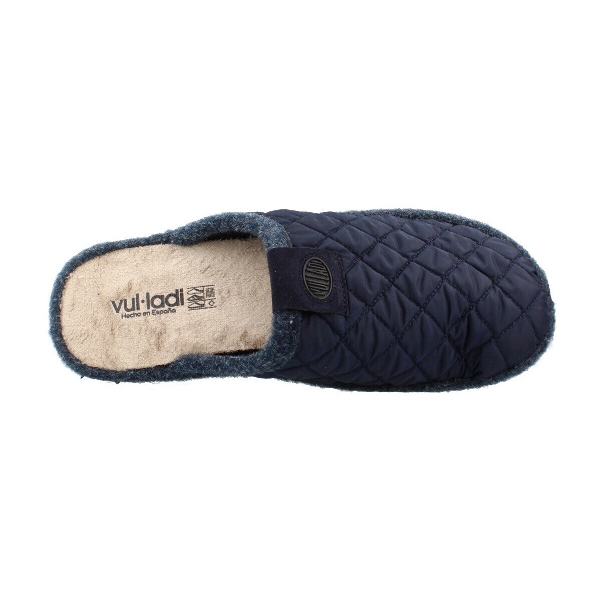 Vulladi Pantofi 6898 279