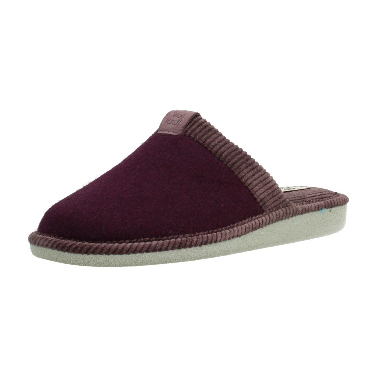 Vulladi Pantofi 7070 022