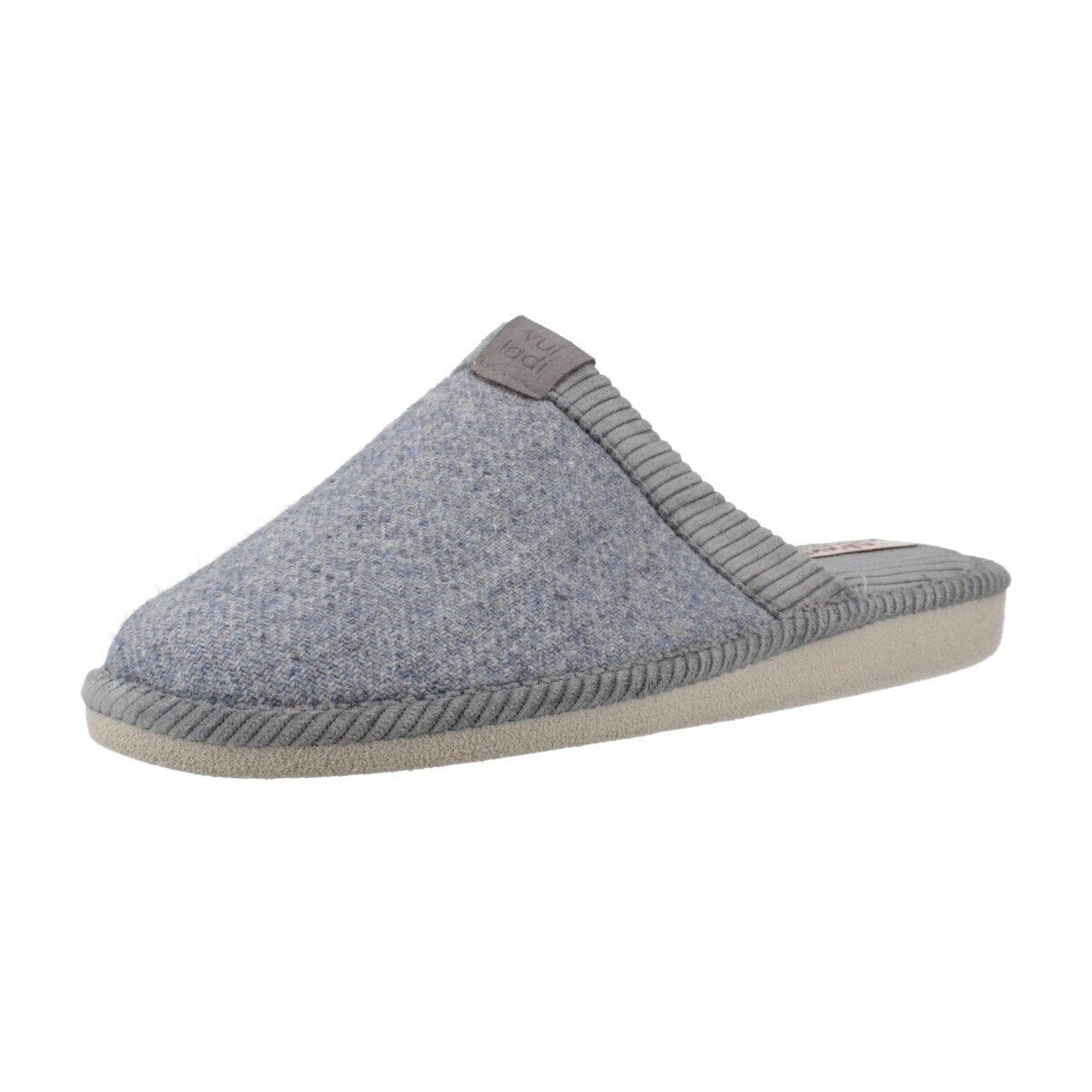 Vulladi Pantofi 7070 022