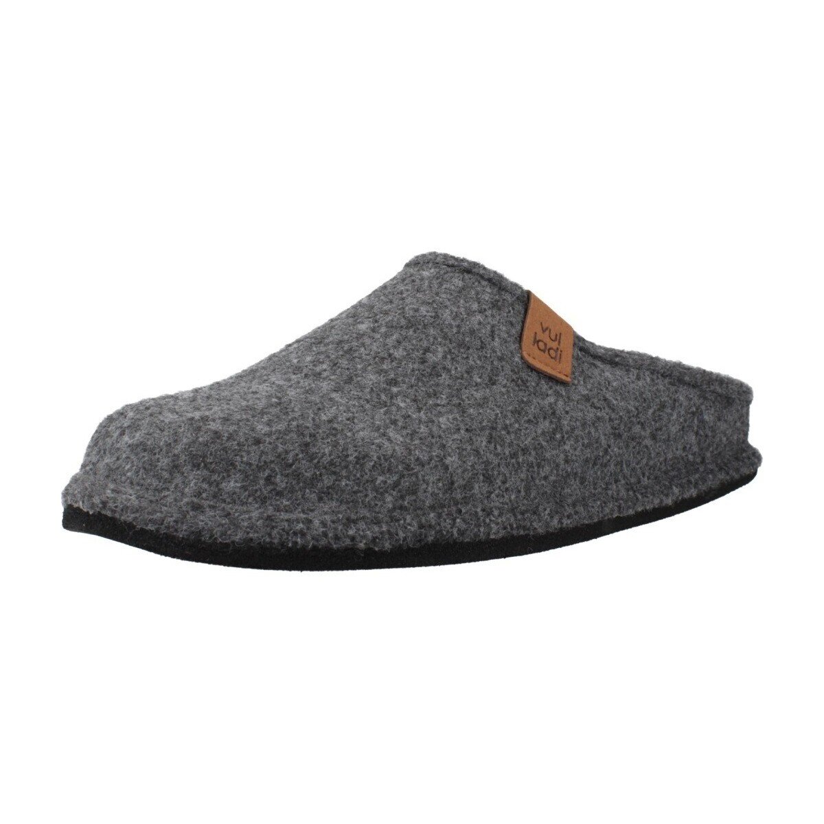 Vulladi Pantofi 7160 383