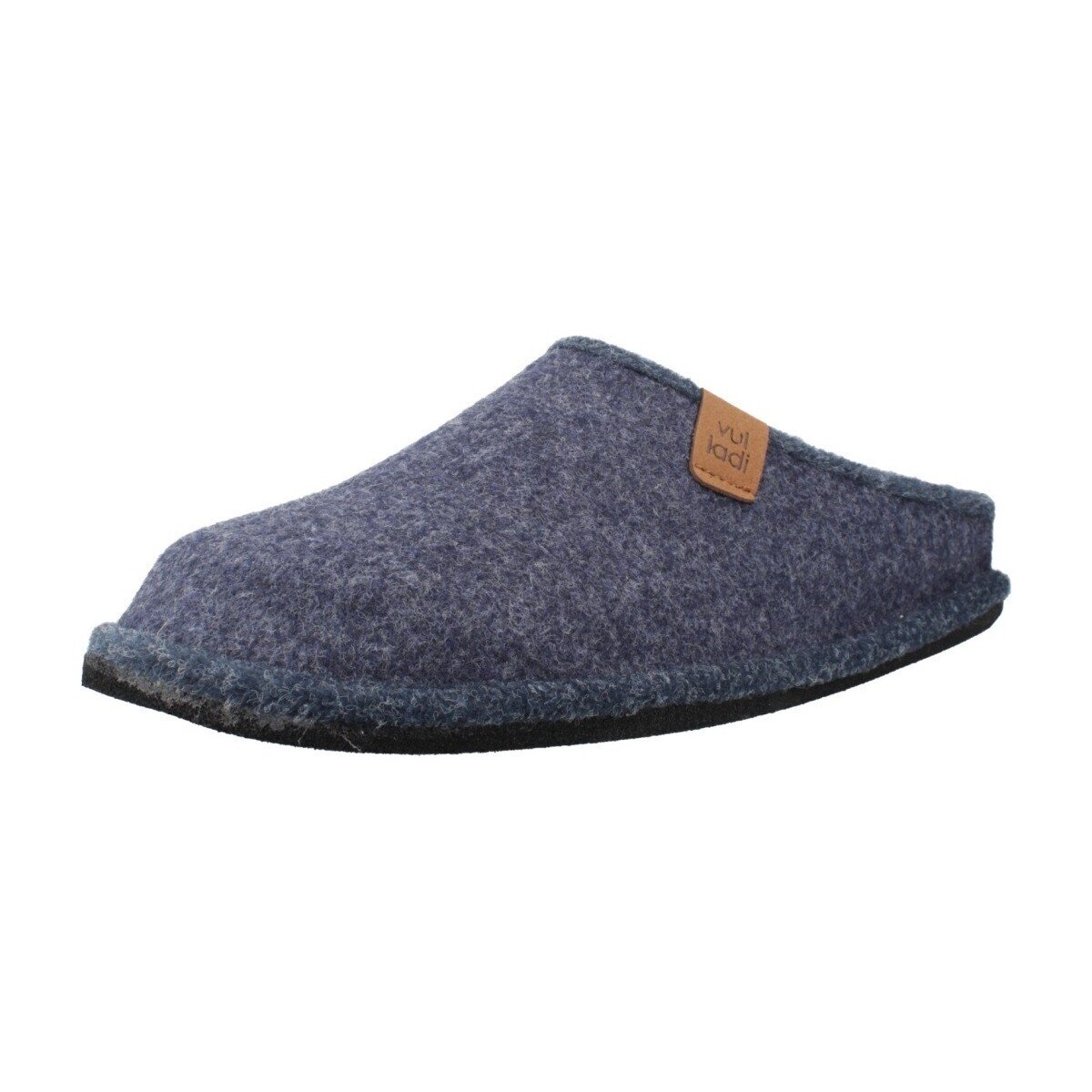 Vulladi Pantofi 7160 383