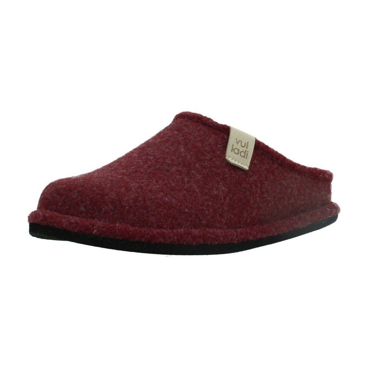 Vulladi Pantofi 7160 383