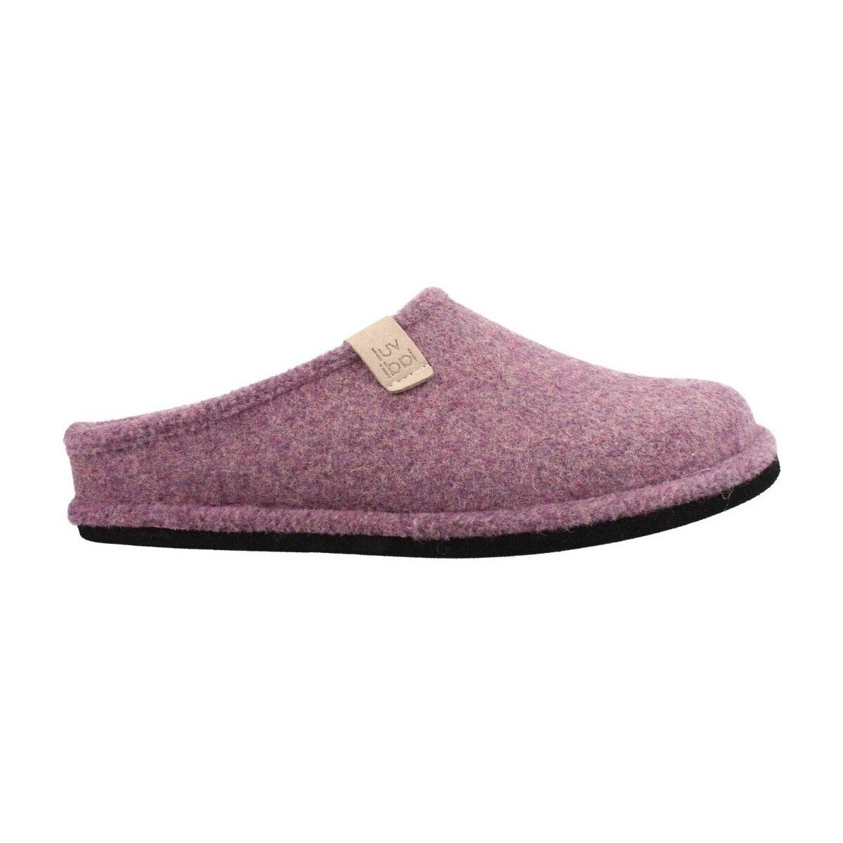 Vulladi Pantofi 7160 383