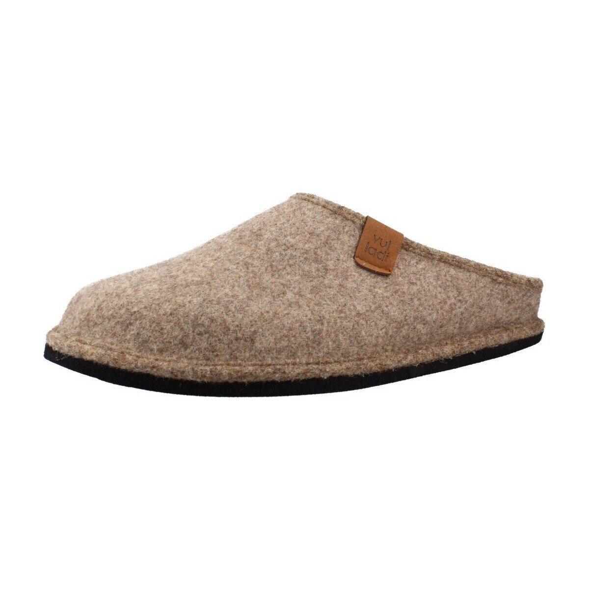 Vulladi Pantofi 7160 383