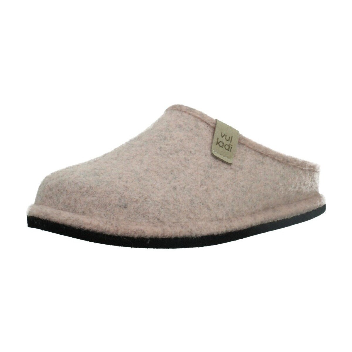 Vulladi Pantofi 7160 383