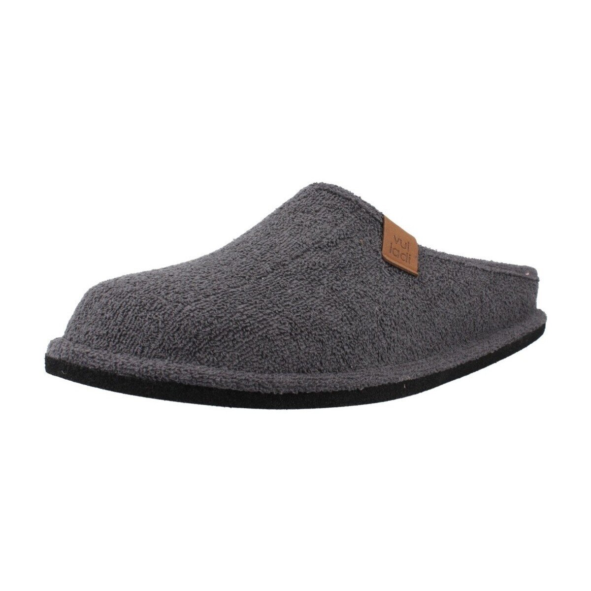 Vulladi Pantofi 7160 52