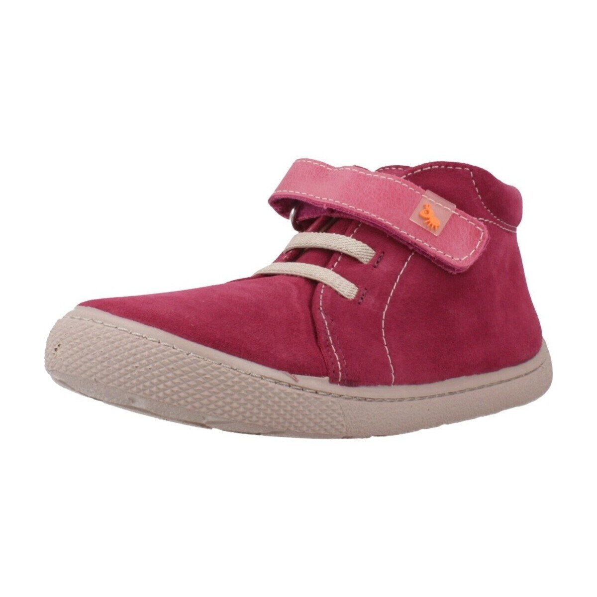Vulladi Pantofi 7195