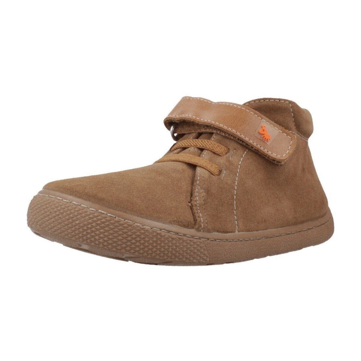 Vulladi Pantofi 7195
