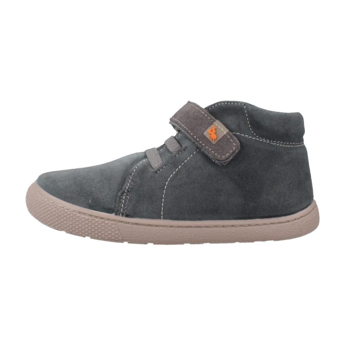 Vulladi Pantofi 7195 C01