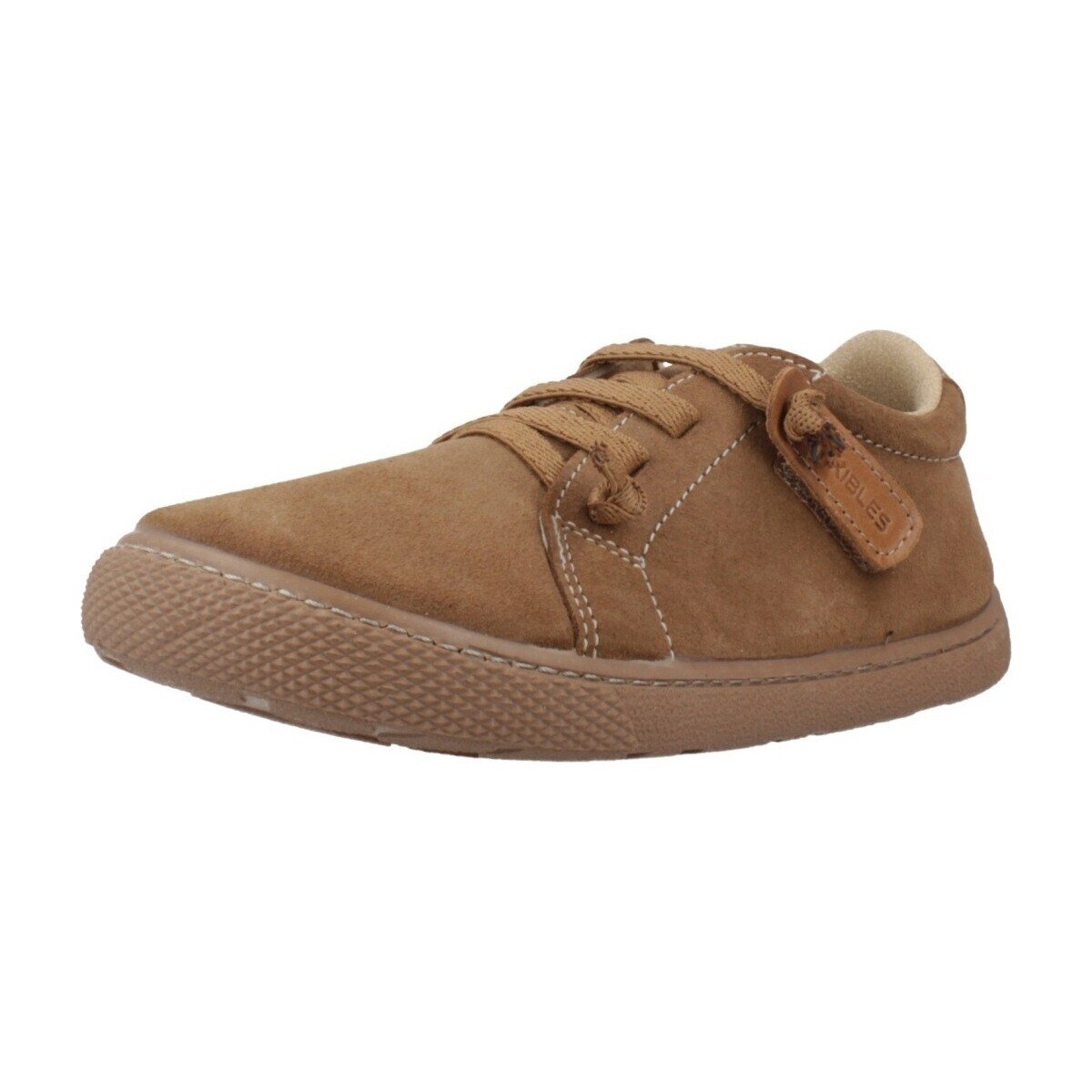 Vulladi Pantofi 7196