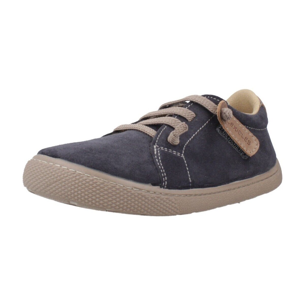 Vulladi Pantofi 7196