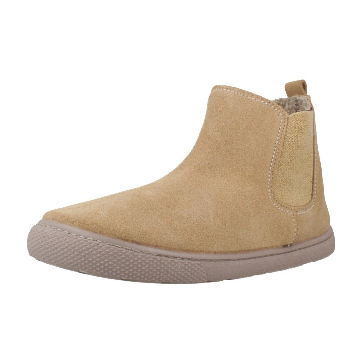 Vulladi Pantofi 7197
