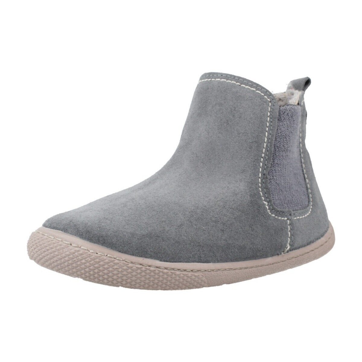 Vulladi Pantofi 7197
