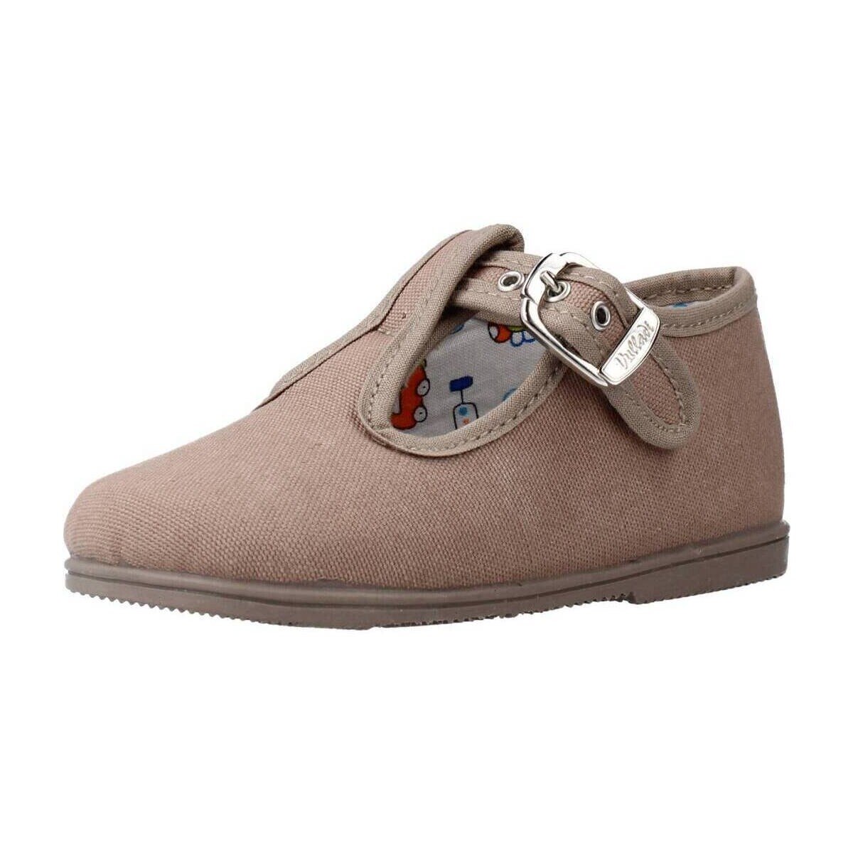 Vulladi Pantofi 727 051