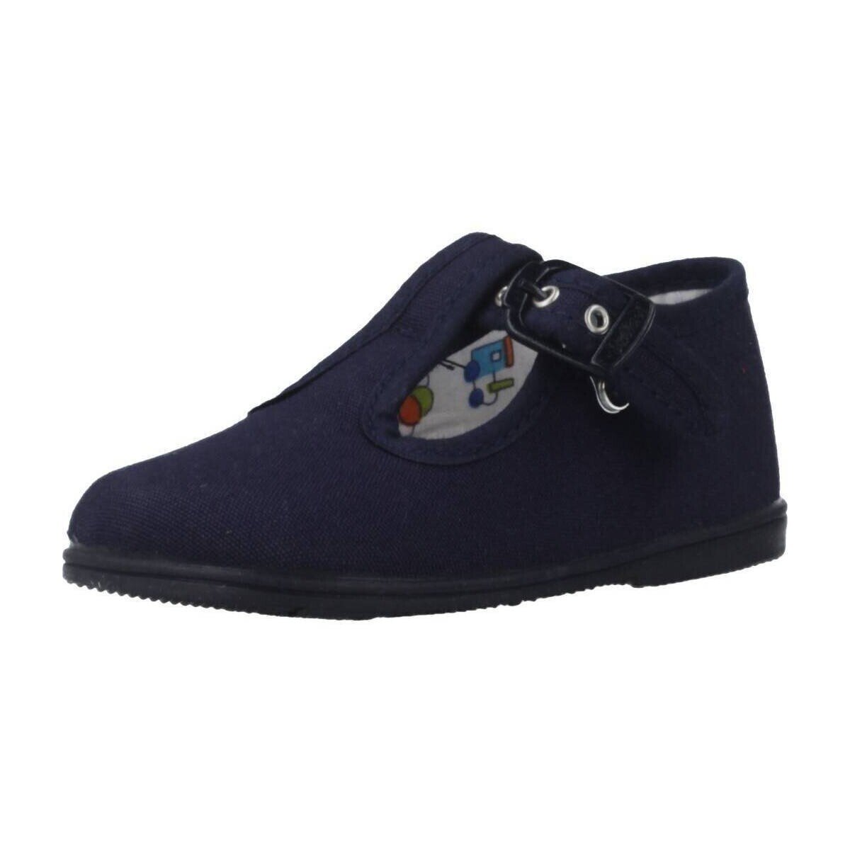 Vulladi Pantofi 727 051