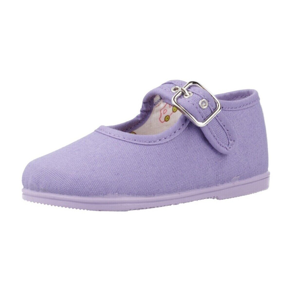 Vulladi Pantofi 729 051