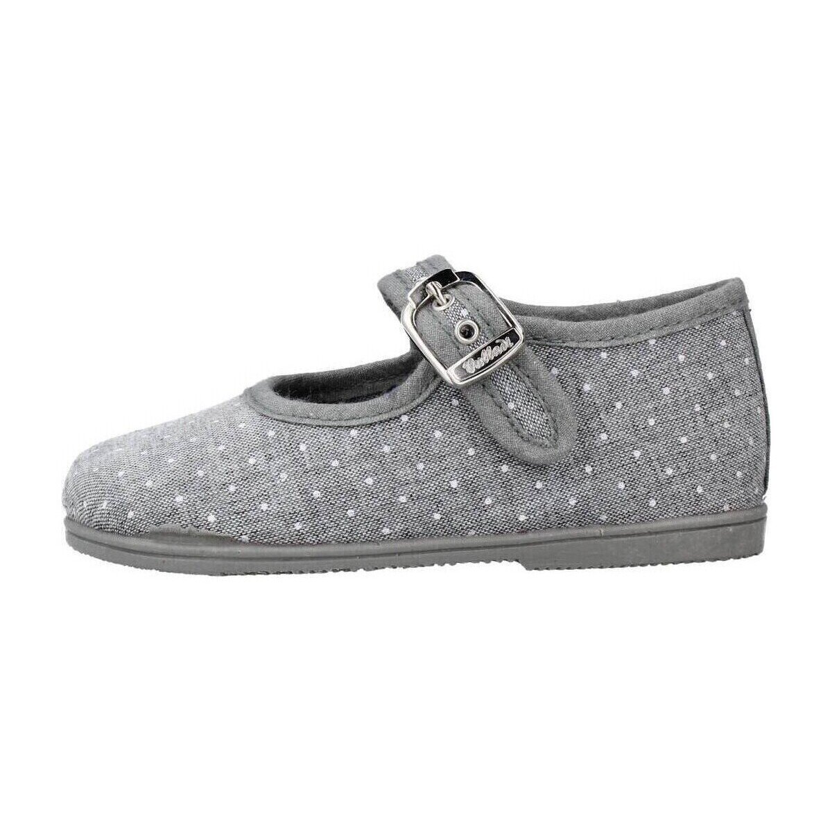 Vulladi Pantofi 729 590