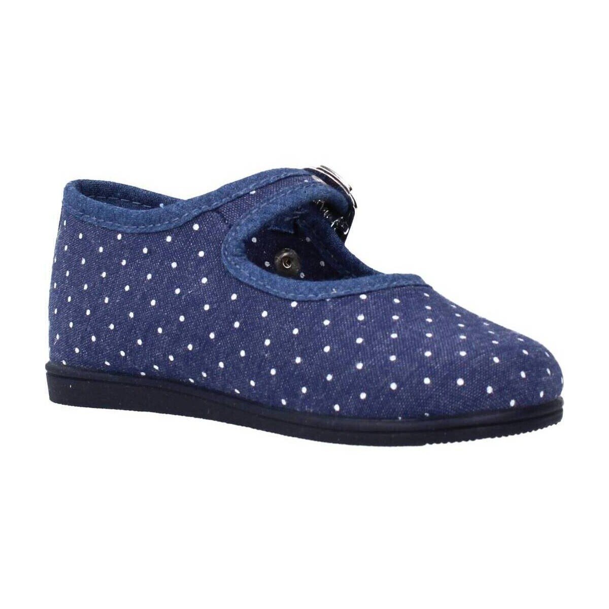 Vulladi Pantofi 729 590