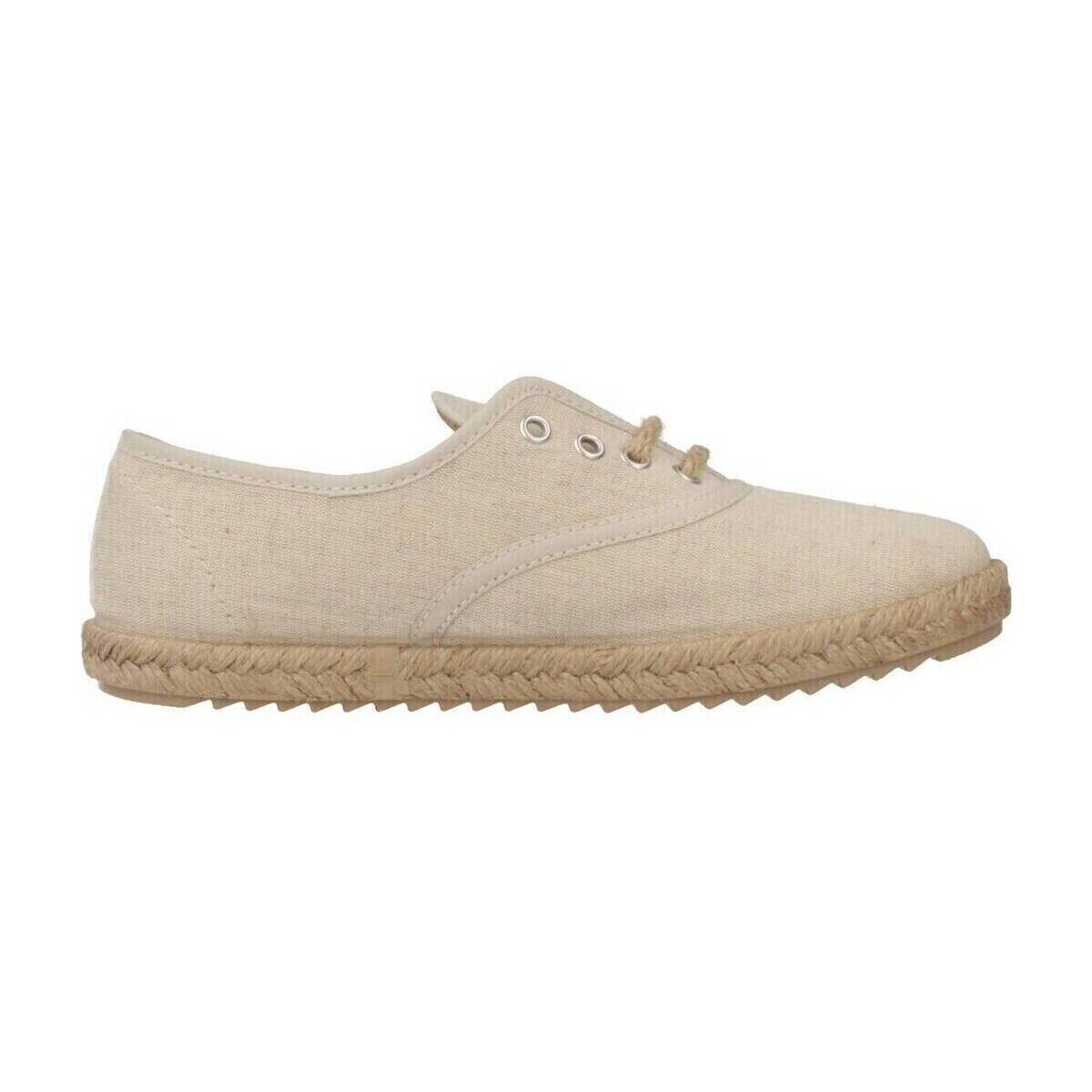 Vulladi Pantofi 7354 650