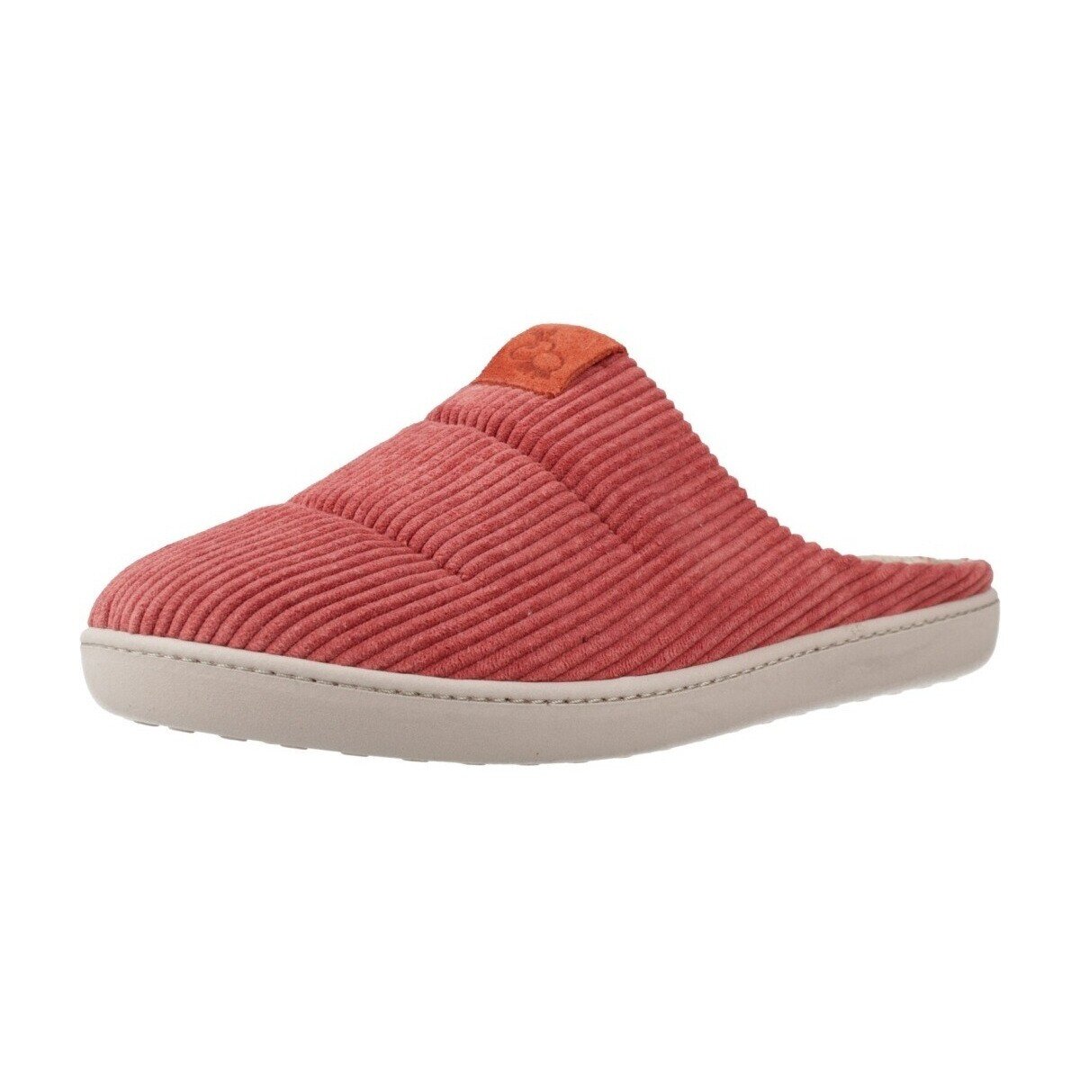 Vulladi Pantofi 7390 367