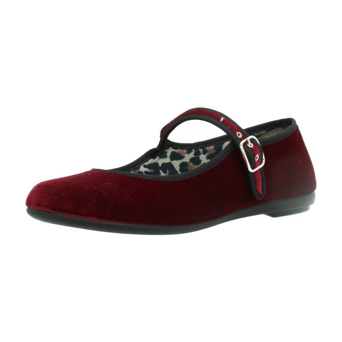 Vulladi Pantofi 7402 032