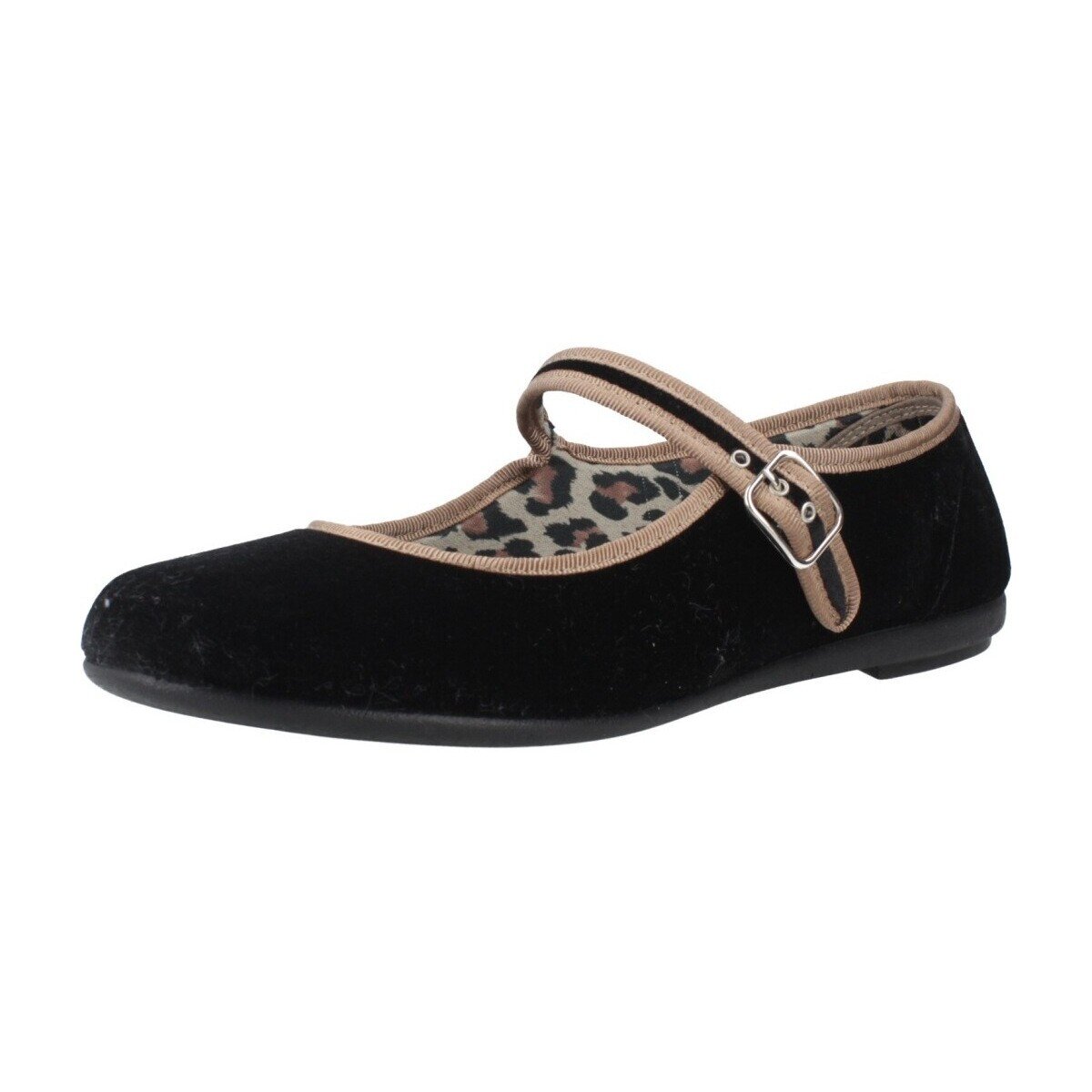 Vulladi Pantofi 7402 032