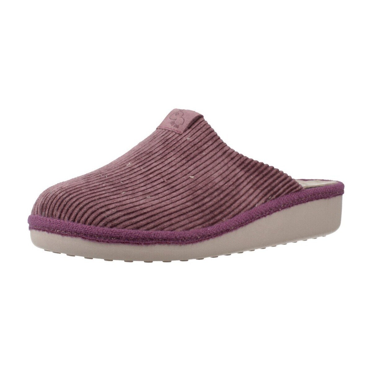 Vulladi Pantofi 7445 367