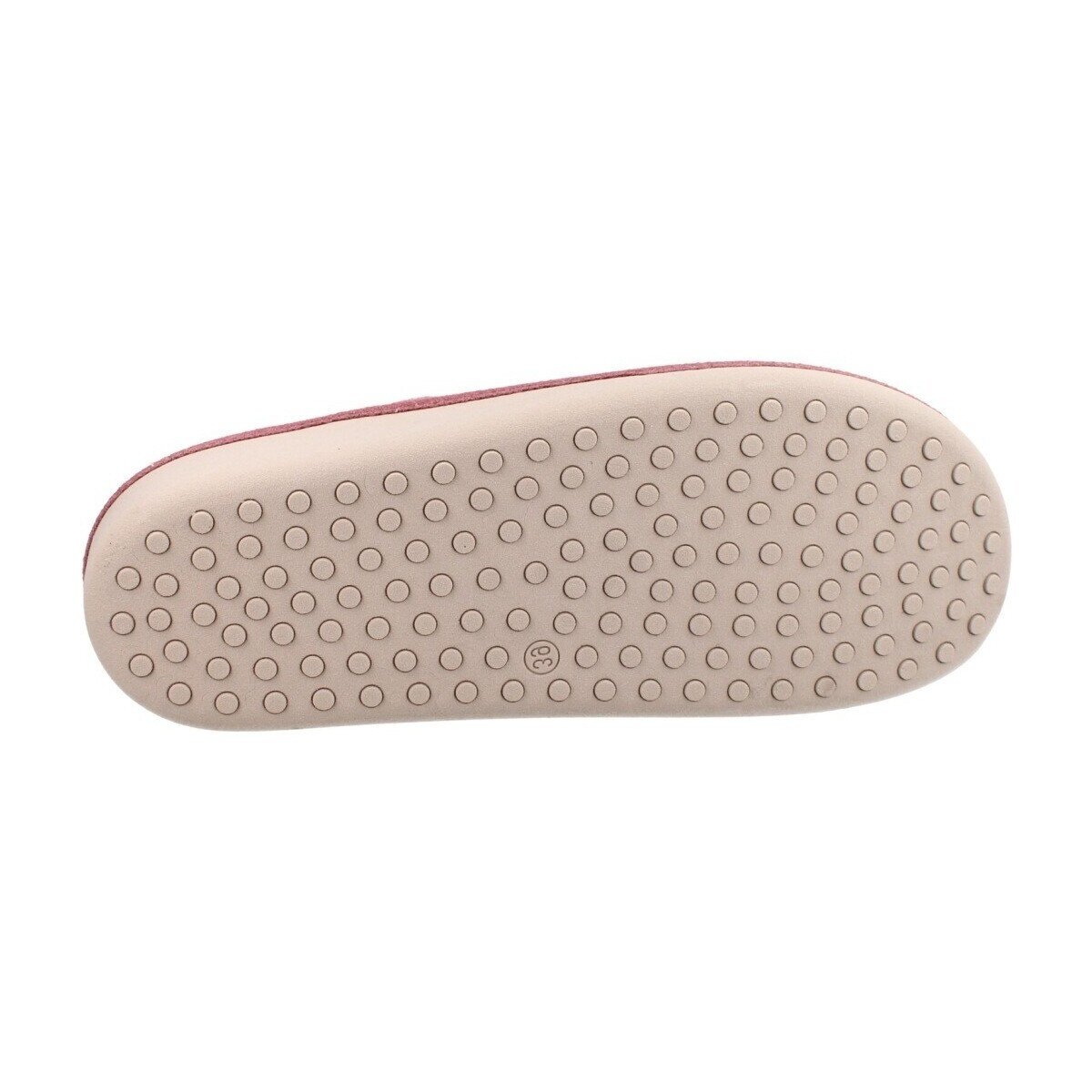 Vulladi Pantofi 7445 367