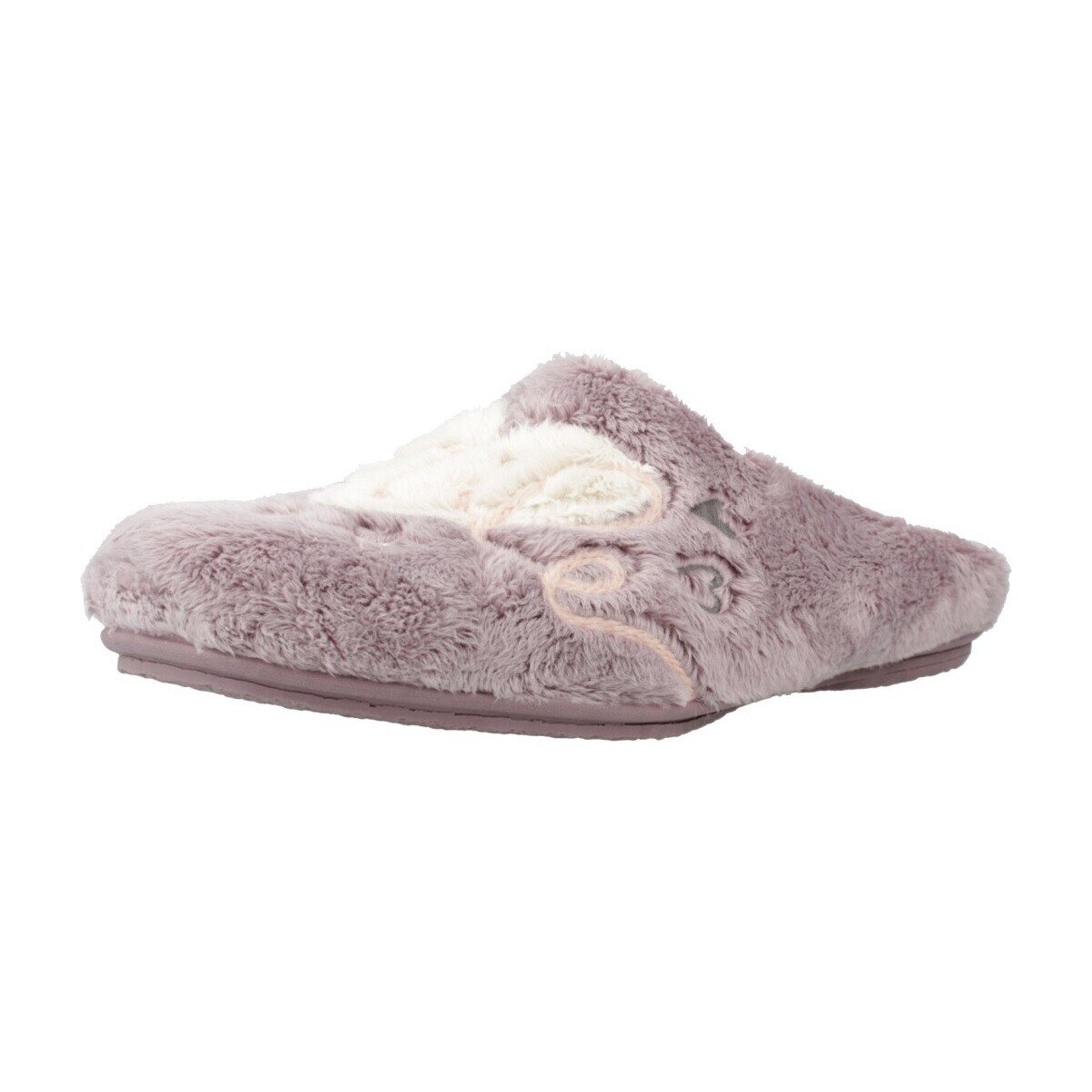 Vulladi Pantofi 7607 123