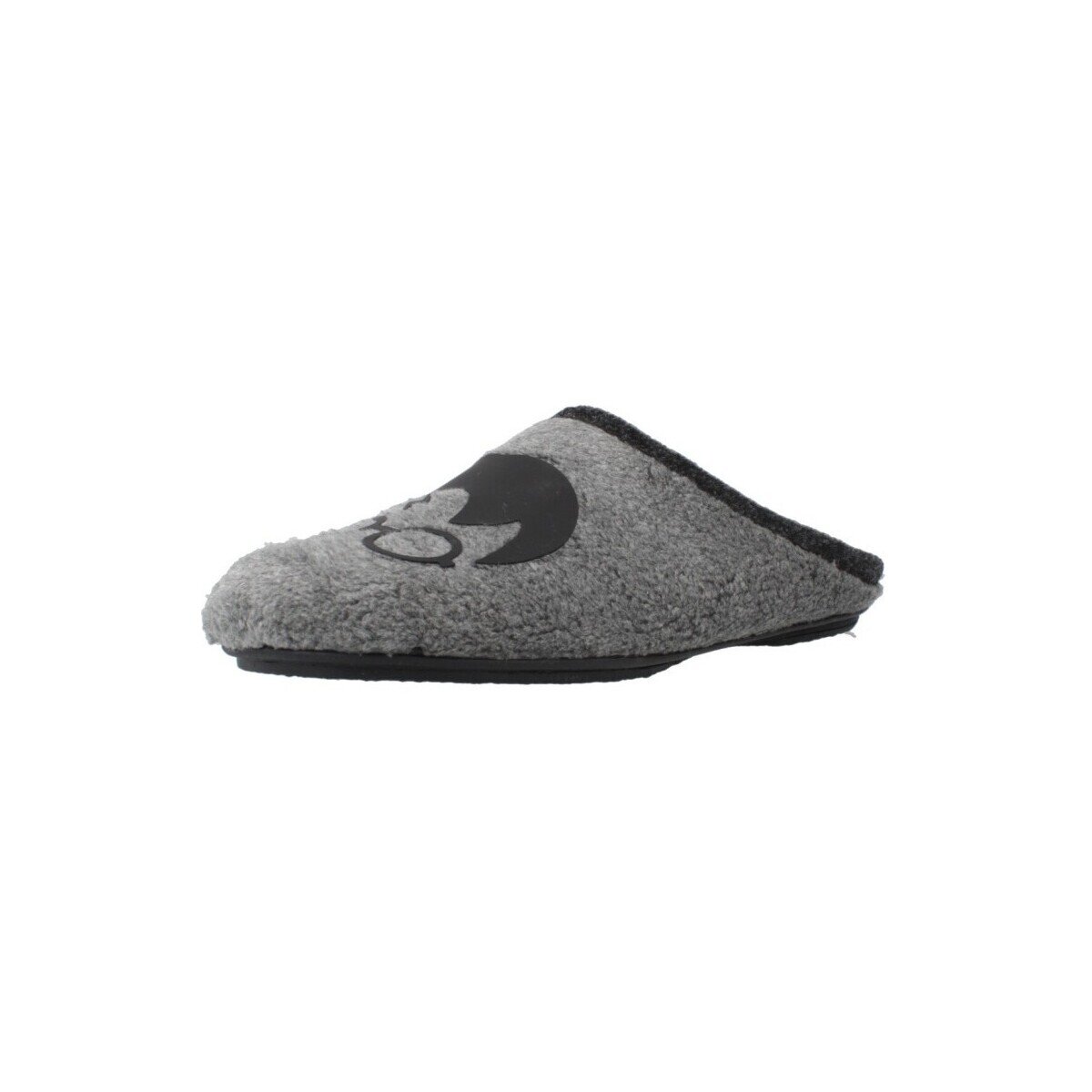 Vulladi Pantofi 7615 248