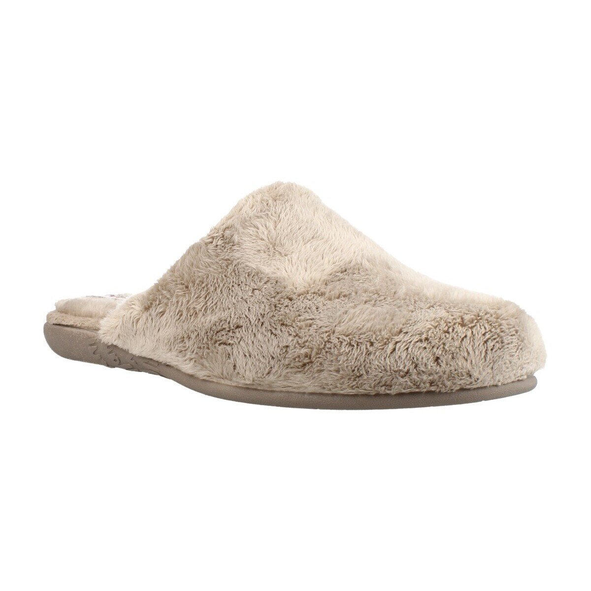 Vulladi Pantofi 770 123 Zapatilla Hogar