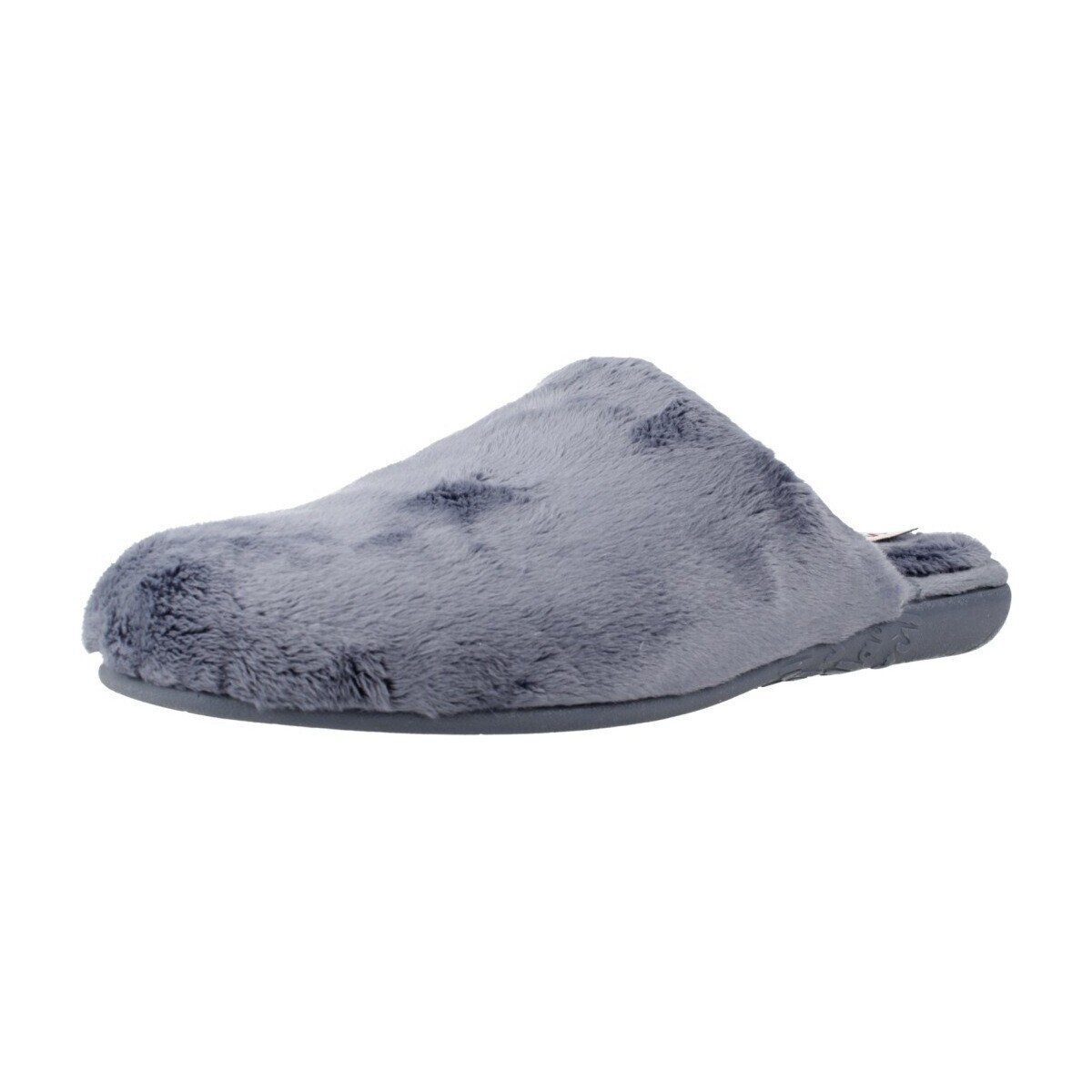 Vulladi Pantofi 770 123 Zapatilla Hogar