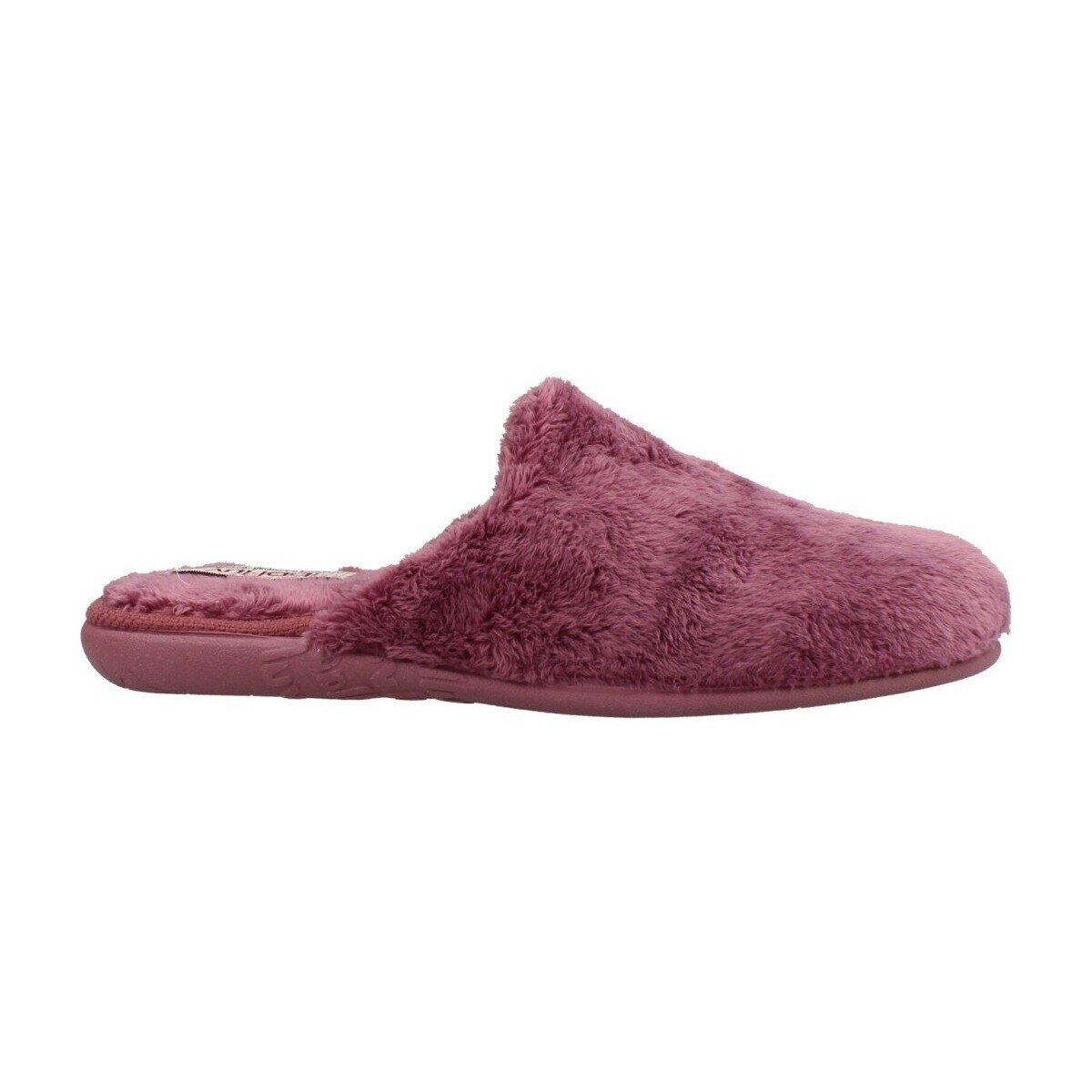 Vulladi Pantofi 770 123 Zapatilla Hogar